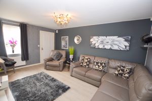 Lounge- click for photo gallery